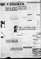 giornale/CFI0358491/1951/Settembre/122