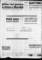 giornale/CFI0358491/1951/Settembre/124