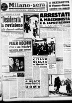 giornale/CFI0358491/1951/Settembre/125