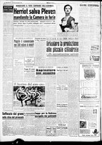 giornale/CFI0358491/1951/Settembre/126