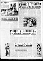 giornale/CFI0358491/1951/Settembre/127