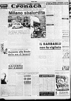 giornale/CFI0358491/1951/Settembre/128