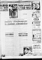 giornale/CFI0358491/1951/Settembre/129