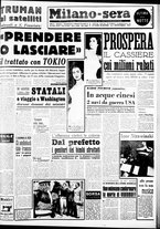 giornale/CFI0358491/1951/Settembre/13