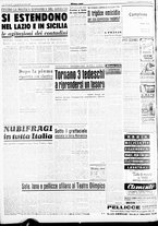 giornale/CFI0358491/1951/Settembre/132