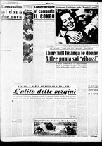 giornale/CFI0358491/1951/Settembre/133