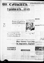 giornale/CFI0358491/1951/Settembre/134