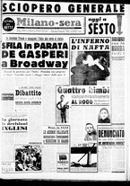 giornale/CFI0358491/1951/Settembre/137