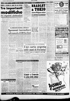 giornale/CFI0358491/1951/Settembre/138