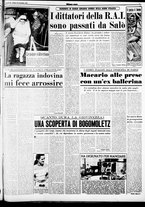 giornale/CFI0358491/1951/Settembre/139