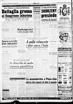 giornale/CFI0358491/1951/Settembre/14