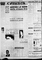 giornale/CFI0358491/1951/Settembre/140