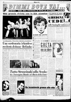 giornale/CFI0358491/1951/Settembre/142