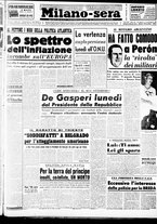 giornale/CFI0358491/1951/Settembre/143