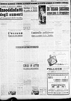 giornale/CFI0358491/1951/Settembre/144