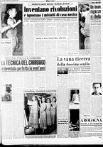 giornale/CFI0358491/1951/Settembre/145