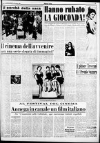 giornale/CFI0358491/1951/Settembre/15