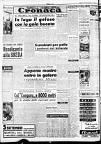 giornale/CFI0358491/1951/Settembre/16