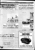 giornale/CFI0358491/1951/Settembre/17