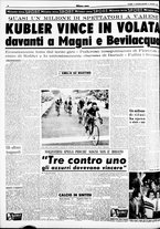 giornale/CFI0358491/1951/Settembre/18