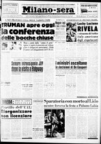 giornale/CFI0358491/1951/Settembre/19