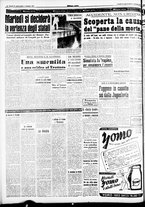 giornale/CFI0358491/1951/Settembre/2