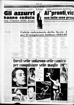 giornale/CFI0358491/1951/Settembre/24