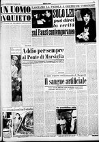 giornale/CFI0358491/1951/Settembre/27