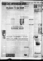 giornale/CFI0358491/1951/Settembre/28