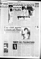 giornale/CFI0358491/1951/Settembre/3