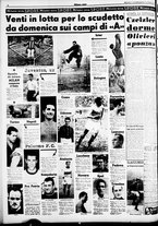 giornale/CFI0358491/1951/Settembre/30