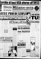 giornale/CFI0358491/1951/Settembre/31