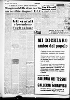 giornale/CFI0358491/1951/Settembre/32