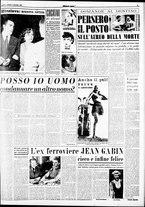 giornale/CFI0358491/1951/Settembre/33