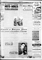 giornale/CFI0358491/1951/Settembre/35