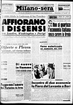 giornale/CFI0358491/1951/Settembre/37