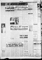 giornale/CFI0358491/1951/Settembre/4