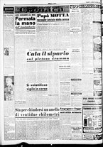 giornale/CFI0358491/1951/Settembre/40