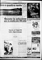 giornale/CFI0358491/1951/Settembre/41