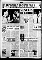 giornale/CFI0358491/1951/Settembre/42