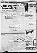 giornale/CFI0358491/1951/Settembre/44