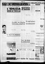 giornale/CFI0358491/1951/Settembre/46