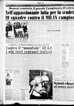 giornale/CFI0358491/1951/Settembre/48