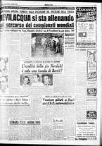 giornale/CFI0358491/1951/Settembre/5