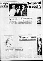 giornale/CFI0358491/1951/Settembre/51