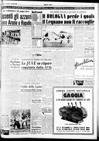 giornale/CFI0358491/1951/Settembre/53