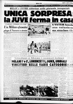 giornale/CFI0358491/1951/Settembre/54