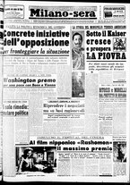 giornale/CFI0358491/1951/Settembre/55