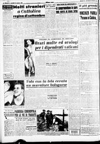 giornale/CFI0358491/1951/Settembre/56