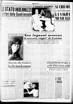 giornale/CFI0358491/1951/Settembre/57